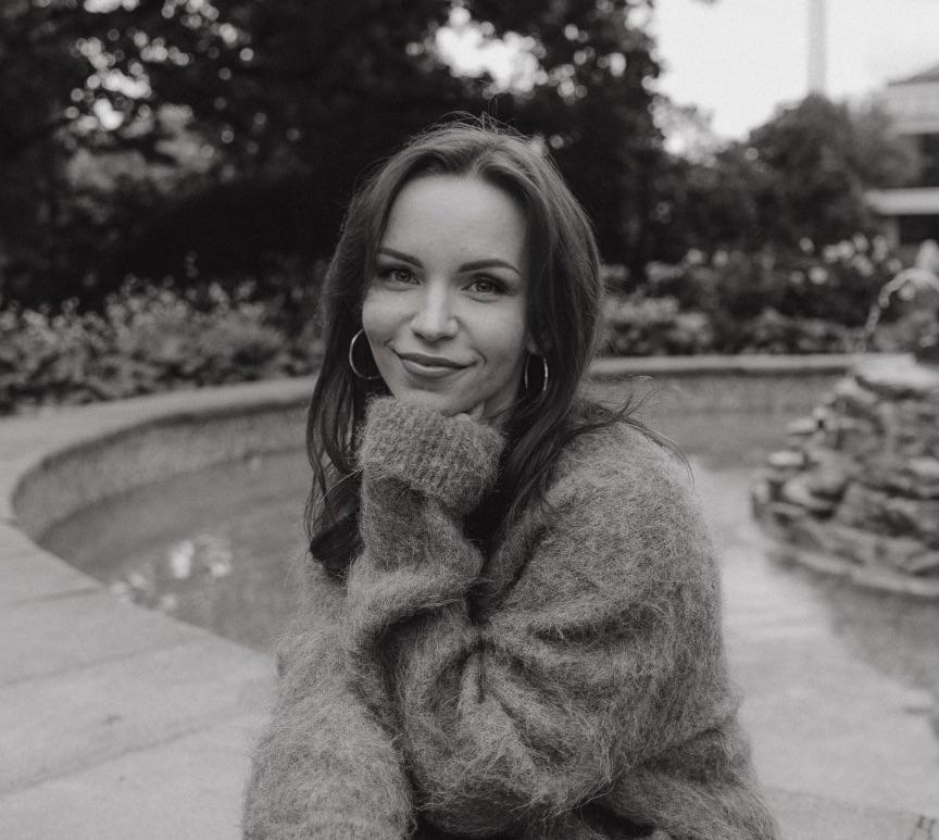 EMDR Latvija Speciālists